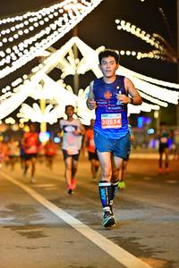 BIB: 20534
                            <button type="button" onclick="openModal(15440781)" class="btn btn-primary btn-sm float-right btn-popup" data-toggle="modal" data-target=".modal-high-quality">
                        <i class="fas fa-shopping-cart"></i> Add to Cart
                    </button>
                                            <button type="button" onclick="isThisMe(15440781, true)" class="btn btn-success btn-sm float-right btn-popup btn-isme hidden" data-toggle="tooltip" data-placement="bottom" title="นี่คือรูปของคุณใช่ไหม คลิกที่นี่เพื่อเอาเข้าอัลบั้ม">
                        <i class="fas fa-plus"></i> Add to album
                    </button>
                    <button type="button" onclick="isThisMe(15440781, false)" class="btn btn-warning btn-sm float-right btn-popup btn-isnotme hidden">
                        <i class="fas fa-ban"></i> Remove from album
                    </button>