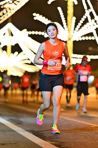BIB: 196
                            <button type="button" onclick="openModal(15453132)" class="btn btn-primary btn-sm float-right btn-popup" data-toggle="modal" data-target=".modal-high-quality">
                        <i class="fas fa-shopping-cart"></i> Add to Cart
                    </button>
                                            <button type="button" onclick="isThisMe(15453132, true)" class="btn btn-success btn-sm float-right btn-popup btn-isme hidden" data-toggle="tooltip" data-placement="bottom" title="นี่คือรูปของคุณใช่ไหม คลิกที่นี่เพื่อเอาเข้าอัลบั้ม">
                        <i class="fas fa-plus"></i> Add to album
                    </button>
                    <button type="button" onclick="isThisMe(15453132, false)" class="btn btn-warning btn-sm float-right btn-popup btn-isnotme hidden">
                        <i class="fas fa-ban"></i> Remove from album
                    </button>