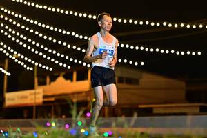 BIB: 861
                            <button type="button" onclick="openModal(15424952)" class="btn btn-primary btn-sm float-right btn-popup" data-toggle="modal" data-target=".modal-high-quality">
                        <i class="fas fa-shopping-cart"></i> Add to Cart
                    </button>
                                            <button type="button" onclick="isThisMe(15424952, true)" class="btn btn-success btn-sm float-right btn-popup btn-isme hidden" data-toggle="tooltip" data-placement="bottom" title="นี่คือรูปของคุณใช่ไหม คลิกที่นี่เพื่อเอาเข้าอัลบั้ม">
                        <i class="fas fa-plus"></i> Add to album
                    </button>
                    <button type="button" onclick="isThisMe(15424952, false)" class="btn btn-warning btn-sm float-right btn-popup btn-isnotme hidden">
                        <i class="fas fa-ban"></i> Remove from album
                    </button>