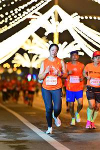 BIB: 23458, 23630, 29823
                            <button type="button" onclick="openModal(15445827)" class="btn btn-primary btn-sm float-right btn-popup" data-toggle="modal" data-target=".modal-high-quality">
                        <i class="fas fa-shopping-cart"></i> Add to Cart
                    </button>
                                            <button type="button" onclick="isThisMe(15445827, true)" class="btn btn-success btn-sm float-right btn-popup btn-isme hidden" data-toggle="tooltip" data-placement="bottom" title="นี่คือรูปของคุณใช่ไหม คลิกที่นี่เพื่อเอาเข้าอัลบั้ม">
                        <i class="fas fa-plus"></i> Add to album
                    </button>
                    <button type="button" onclick="isThisMe(15445827, false)" class="btn btn-warning btn-sm float-right btn-popup btn-isnotme hidden">
                        <i class="fas fa-ban"></i> Remove from album
                    </button>