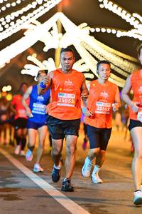 BIB: 25952, 25563, 4091
                            <button type="button" onclick="openModal(15451350)" class="btn btn-primary btn-sm float-right btn-popup" data-toggle="modal" data-target=".modal-high-quality">
                        <i class="fas fa-shopping-cart"></i> Add to Cart
                    </button>
                                            <button type="button" onclick="isThisMe(15451350, true)" class="btn btn-success btn-sm float-right btn-popup btn-isme hidden" data-toggle="tooltip" data-placement="bottom" title="นี่คือรูปของคุณใช่ไหม คลิกที่นี่เพื่อเอาเข้าอัลบั้ม">
                        <i class="fas fa-plus"></i> Add to album
                    </button>
                    <button type="button" onclick="isThisMe(15451350, false)" class="btn btn-warning btn-sm float-right btn-popup btn-isnotme hidden">
                        <i class="fas fa-ban"></i> Remove from album
                    </button>