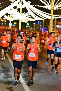 BIB: 40577, 28317, 25840
                            <button type="button" onclick="openModal(15393971)" class="btn btn-primary btn-sm float-right btn-popup" data-toggle="modal" data-target=".modal-high-quality">
                        <i class="fas fa-shopping-cart"></i> Add to Cart
                    </button>
                                            <button type="button" onclick="isThisMe(15393971, true)" class="btn btn-success btn-sm float-right btn-popup btn-isme hidden" data-toggle="tooltip" data-placement="bottom" title="นี่คือรูปของคุณใช่ไหม คลิกที่นี่เพื่อเอาเข้าอัลบั้ม">
                        <i class="fas fa-plus"></i> Add to album
                    </button>
                    <button type="button" onclick="isThisMe(15393971, false)" class="btn btn-warning btn-sm float-right btn-popup btn-isnotme hidden">
                        <i class="fas fa-ban"></i> Remove from album
                    </button>