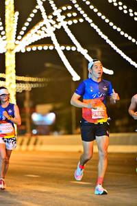 BIB: 26972, 4005
                            <button type="button" onclick="openModal(15436236)" class="btn btn-primary btn-sm float-right btn-popup" data-toggle="modal" data-target=".modal-high-quality">
                        <i class="fas fa-shopping-cart"></i> Add to Cart
                    </button>
                                            <button type="button" onclick="isThisMe(15436236, true)" class="btn btn-success btn-sm float-right btn-popup btn-isme hidden" data-toggle="tooltip" data-placement="bottom" title="นี่คือรูปของคุณใช่ไหม คลิกที่นี่เพื่อเอาเข้าอัลบั้ม">
                        <i class="fas fa-plus"></i> Add to album
                    </button>
                    <button type="button" onclick="isThisMe(15436236, false)" class="btn btn-warning btn-sm float-right btn-popup btn-isnotme hidden">
                        <i class="fas fa-ban"></i> Remove from album
                    </button>