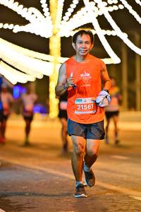 BIB: 21561
                            <button type="button" onclick="openModal(15443272)" class="btn btn-primary btn-sm float-right btn-popup" data-toggle="modal" data-target=".modal-high-quality">
                        <i class="fas fa-shopping-cart"></i> Add to Cart
                    </button>
                                            <button type="button" onclick="isThisMe(15443272, true)" class="btn btn-success btn-sm float-right btn-popup btn-isme hidden" data-toggle="tooltip" data-placement="bottom" title="นี่คือรูปของคุณใช่ไหม คลิกที่นี่เพื่อเอาเข้าอัลบั้ม">
                        <i class="fas fa-plus"></i> Add to album
                    </button>
                    <button type="button" onclick="isThisMe(15443272, false)" class="btn btn-warning btn-sm float-right btn-popup btn-isnotme hidden">
                        <i class="fas fa-ban"></i> Remove from album
                    </button>