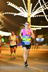 BIB: 46718
                            <button type="button" onclick="openModal(15443880)" class="btn btn-primary btn-sm float-right btn-popup" data-toggle="modal" data-target=".modal-high-quality">
                        <i class="fas fa-shopping-cart"></i> Add to Cart
                    </button>
                                            <button type="button" onclick="isThisMe(15443880, true)" class="btn btn-success btn-sm float-right btn-popup btn-isme hidden" data-toggle="tooltip" data-placement="bottom" title="นี่คือรูปของคุณใช่ไหม คลิกที่นี่เพื่อเอาเข้าอัลบั้ม">
                        <i class="fas fa-plus"></i> Add to album
                    </button>
                    <button type="button" onclick="isThisMe(15443880, false)" class="btn btn-warning btn-sm float-right btn-popup btn-isnotme hidden">
                        <i class="fas fa-ban"></i> Remove from album
                    </button>