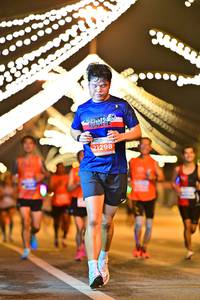 BIB: 21298
                            <button type="button" onclick="openModal(15444511)" class="btn btn-primary btn-sm float-right btn-popup" data-toggle="modal" data-target=".modal-high-quality">
                        <i class="fas fa-shopping-cart"></i> Add to Cart
                    </button>
                                            <button type="button" onclick="isThisMe(15444511, true)" class="btn btn-success btn-sm float-right btn-popup btn-isme hidden" data-toggle="tooltip" data-placement="bottom" title="นี่คือรูปของคุณใช่ไหม คลิกที่นี่เพื่อเอาเข้าอัลบั้ม">
                        <i class="fas fa-plus"></i> Add to album
                    </button>
                    <button type="button" onclick="isThisMe(15444511, false)" class="btn btn-warning btn-sm float-right btn-popup btn-isnotme hidden">
                        <i class="fas fa-ban"></i> Remove from album
                    </button>