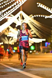 BIB: 40135
                            <button type="button" onclick="openModal(15434867)" class="btn btn-primary btn-sm float-right btn-popup" data-toggle="modal" data-target=".modal-high-quality">
                        <i class="fas fa-shopping-cart"></i> Add to Cart
                    </button>
                                            <button type="button" onclick="isThisMe(15434867, true)" class="btn btn-success btn-sm float-right btn-popup btn-isme hidden" data-toggle="tooltip" data-placement="bottom" title="นี่คือรูปของคุณใช่ไหม คลิกที่นี่เพื่อเอาเข้าอัลบั้ม">
                        <i class="fas fa-plus"></i> Add to album
                    </button>
                    <button type="button" onclick="isThisMe(15434867, false)" class="btn btn-warning btn-sm float-right btn-popup btn-isnotme hidden">
                        <i class="fas fa-ban"></i> Remove from album
                    </button>