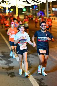 BIB: 302, 23653, 21340
                            <button type="button" onclick="openModal(15456893)" class="btn btn-primary btn-sm float-right btn-popup" data-toggle="modal" data-target=".modal-high-quality">
                        <i class="fas fa-shopping-cart"></i> Add to Cart
                    </button>
                                            <button type="button" onclick="isThisMe(15456893, true)" class="btn btn-success btn-sm float-right btn-popup btn-isme hidden" data-toggle="tooltip" data-placement="bottom" title="นี่คือรูปของคุณใช่ไหม คลิกที่นี่เพื่อเอาเข้าอัลบั้ม">
                        <i class="fas fa-plus"></i> Add to album
                    </button>
                    <button type="button" onclick="isThisMe(15456893, false)" class="btn btn-warning btn-sm float-right btn-popup btn-isnotme hidden">
                        <i class="fas fa-ban"></i> Remove from album
                    </button>