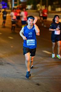 BIB: 46404
                            <button type="button" onclick="openModal(15457276)" class="btn btn-primary btn-sm float-right btn-popup" data-toggle="modal" data-target=".modal-high-quality">
                        <i class="fas fa-shopping-cart"></i> Add to Cart
                    </button>
                                            <button type="button" onclick="isThisMe(15457276, true)" class="btn btn-success btn-sm float-right btn-popup btn-isme hidden" data-toggle="tooltip" data-placement="bottom" title="นี่คือรูปของคุณใช่ไหม คลิกที่นี่เพื่อเอาเข้าอัลบั้ม">
                        <i class="fas fa-plus"></i> Add to album
                    </button>
                    <button type="button" onclick="isThisMe(15457276, false)" class="btn btn-warning btn-sm float-right btn-popup btn-isnotme hidden">
                        <i class="fas fa-ban"></i> Remove from album
                    </button>