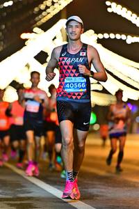 BIB: 40566
                            <button type="button" onclick="openModal(15437809)" class="btn btn-primary btn-sm float-right btn-popup" data-toggle="modal" data-target=".modal-high-quality">
                        <i class="fas fa-shopping-cart"></i> Add to Cart
                    </button>
                                            <button type="button" onclick="isThisMe(15437809, true)" class="btn btn-success btn-sm float-right btn-popup btn-isme hidden" data-toggle="tooltip" data-placement="bottom" title="นี่คือรูปของคุณใช่ไหม คลิกที่นี่เพื่อเอาเข้าอัลบั้ม">
                        <i class="fas fa-plus"></i> Add to album
                    </button>
                    <button type="button" onclick="isThisMe(15437809, false)" class="btn btn-warning btn-sm float-right btn-popup btn-isnotme hidden">
                        <i class="fas fa-ban"></i> Remove from album
                    </button>