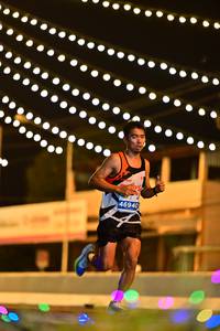 BIB: 46940
                            <button type="button" onclick="openModal(15425838)" class="btn btn-primary btn-sm float-right btn-popup" data-toggle="modal" data-target=".modal-high-quality">
                        <i class="fas fa-shopping-cart"></i> Add to Cart
                    </button>
                                            <button type="button" onclick="isThisMe(15425838, true)" class="btn btn-success btn-sm float-right btn-popup btn-isme hidden" data-toggle="tooltip" data-placement="bottom" title="นี่คือรูปของคุณใช่ไหม คลิกที่นี่เพื่อเอาเข้าอัลบั้ม">
                        <i class="fas fa-plus"></i> Add to album
                    </button>
                    <button type="button" onclick="isThisMe(15425838, false)" class="btn btn-warning btn-sm float-right btn-popup btn-isnotme hidden">
                        <i class="fas fa-ban"></i> Remove from album
                    </button>