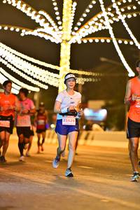 BIB: 23629
                            <button type="button" onclick="openModal(15449598)" class="btn btn-primary btn-sm float-right btn-popup" data-toggle="modal" data-target=".modal-high-quality">
                        <i class="fas fa-shopping-cart"></i> Add to Cart
                    </button>
                                            <button type="button" onclick="isThisMe(15449598, true)" class="btn btn-success btn-sm float-right btn-popup btn-isme hidden" data-toggle="tooltip" data-placement="bottom" title="นี่คือรูปของคุณใช่ไหม คลิกที่นี่เพื่อเอาเข้าอัลบั้ม">
                        <i class="fas fa-plus"></i> Add to album
                    </button>
                    <button type="button" onclick="isThisMe(15449598, false)" class="btn btn-warning btn-sm float-right btn-popup btn-isnotme hidden">
                        <i class="fas fa-ban"></i> Remove from album
                    </button>