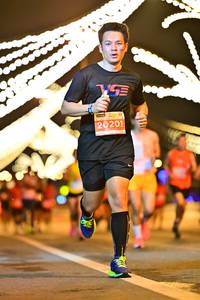 BIB: 20201
                            <button type="button" onclick="openModal(15442981)" class="btn btn-primary btn-sm float-right btn-popup" data-toggle="modal" data-target=".modal-high-quality">
                        <i class="fas fa-shopping-cart"></i> Add to Cart
                    </button>
                                            <button type="button" onclick="isThisMe(15442981, true)" class="btn btn-success btn-sm float-right btn-popup btn-isme hidden" data-toggle="tooltip" data-placement="bottom" title="นี่คือรูปของคุณใช่ไหม คลิกที่นี่เพื่อเอาเข้าอัลบั้ม">
                        <i class="fas fa-plus"></i> Add to album
                    </button>
                    <button type="button" onclick="isThisMe(15442981, false)" class="btn btn-warning btn-sm float-right btn-popup btn-isnotme hidden">
                        <i class="fas fa-ban"></i> Remove from album
                    </button>