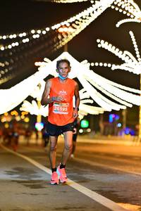 BIB: 26595
                            <button type="button" onclick="openModal(15439148)" class="btn btn-primary btn-sm float-right btn-popup" data-toggle="modal" data-target=".modal-high-quality">
                        <i class="fas fa-shopping-cart"></i> Add to Cart
                    </button>
                                            <button type="button" onclick="isThisMe(15439148, true)" class="btn btn-success btn-sm float-right btn-popup btn-isme hidden" data-toggle="tooltip" data-placement="bottom" title="นี่คือรูปของคุณใช่ไหม คลิกที่นี่เพื่อเอาเข้าอัลบั้ม">
                        <i class="fas fa-plus"></i> Add to album
                    </button>
                    <button type="button" onclick="isThisMe(15439148, false)" class="btn btn-warning btn-sm float-right btn-popup btn-isnotme hidden">
                        <i class="fas fa-ban"></i> Remove from album
                    </button>