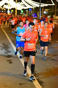 BIB: 25465
                            <button type="button" onclick="openModal(15397500)" class="btn btn-primary btn-sm float-right btn-popup" data-toggle="modal" data-target=".modal-high-quality">
                        <i class="fas fa-shopping-cart"></i> Add to Cart
                    </button>
                                            <button type="button" onclick="isThisMe(15397500, true)" class="btn btn-success btn-sm float-right btn-popup btn-isme hidden" data-toggle="tooltip" data-placement="bottom" title="นี่คือรูปของคุณใช่ไหม คลิกที่นี่เพื่อเอาเข้าอัลบั้ม">
                        <i class="fas fa-plus"></i> Add to album
                    </button>
                    <button type="button" onclick="isThisMe(15397500, false)" class="btn btn-warning btn-sm float-right btn-popup btn-isnotme hidden">
                        <i class="fas fa-ban"></i> Remove from album
                    </button>