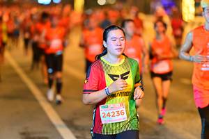 BIB: 24236
                            <button type="button" onclick="openModal(15397004)" class="btn btn-primary btn-sm float-right btn-popup" data-toggle="modal" data-target=".modal-high-quality">
                        <i class="fas fa-shopping-cart"></i> Add to Cart
                    </button>
                                            <button type="button" onclick="isThisMe(15397004, true)" class="btn btn-success btn-sm float-right btn-popup btn-isme hidden" data-toggle="tooltip" data-placement="bottom" title="นี่คือรูปของคุณใช่ไหม คลิกที่นี่เพื่อเอาเข้าอัลบั้ม">
                        <i class="fas fa-plus"></i> Add to album
                    </button>
                    <button type="button" onclick="isThisMe(15397004, false)" class="btn btn-warning btn-sm float-right btn-popup btn-isnotme hidden">
                        <i class="fas fa-ban"></i> Remove from album
                    </button>