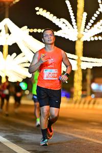 BIB: 20019
                            <button type="button" onclick="openModal(15444471)" class="btn btn-primary btn-sm float-right btn-popup" data-toggle="modal" data-target=".modal-high-quality">
                        <i class="fas fa-shopping-cart"></i> Add to Cart
                    </button>
                                            <button type="button" onclick="isThisMe(15444471, true)" class="btn btn-success btn-sm float-right btn-popup btn-isme hidden" data-toggle="tooltip" data-placement="bottom" title="นี่คือรูปของคุณใช่ไหม คลิกที่นี่เพื่อเอาเข้าอัลบั้ม">
                        <i class="fas fa-plus"></i> Add to album
                    </button>
                    <button type="button" onclick="isThisMe(15444471, false)" class="btn btn-warning btn-sm float-right btn-popup btn-isnotme hidden">
                        <i class="fas fa-ban"></i> Remove from album
                    </button>