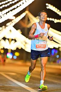 BIB: 27183
                            <button type="button" onclick="openModal(15429925)" class="btn btn-primary btn-sm float-right btn-popup" data-toggle="modal" data-target=".modal-high-quality">
                        <i class="fas fa-shopping-cart"></i> Add to Cart
                    </button>
                                            <button type="button" onclick="isThisMe(15429925, true)" class="btn btn-success btn-sm float-right btn-popup btn-isme hidden" data-toggle="tooltip" data-placement="bottom" title="นี่คือรูปของคุณใช่ไหม คลิกที่นี่เพื่อเอาเข้าอัลบั้ม">
                        <i class="fas fa-plus"></i> Add to album
                    </button>
                    <button type="button" onclick="isThisMe(15429925, false)" class="btn btn-warning btn-sm float-right btn-popup btn-isnotme hidden">
                        <i class="fas fa-ban"></i> Remove from album
                    </button>