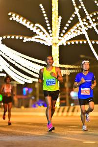 BIB: 40301, 25712
                            <button type="button" onclick="openModal(15432448)" class="btn btn-primary btn-sm float-right btn-popup" data-toggle="modal" data-target=".modal-high-quality">
                        <i class="fas fa-shopping-cart"></i> Add to Cart
                    </button>
                                            <button type="button" onclick="isThisMe(15432448, true)" class="btn btn-success btn-sm float-right btn-popup btn-isme hidden" data-toggle="tooltip" data-placement="bottom" title="นี่คือรูปของคุณใช่ไหม คลิกที่นี่เพื่อเอาเข้าอัลบั้ม">
                        <i class="fas fa-plus"></i> Add to album
                    </button>
                    <button type="button" onclick="isThisMe(15432448, false)" class="btn btn-warning btn-sm float-right btn-popup btn-isnotme hidden">
                        <i class="fas fa-ban"></i> Remove from album
                    </button>