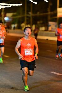 BIB: 24179
                            <button type="button" onclick="openModal(15453632)" class="btn btn-primary btn-sm float-right btn-popup" data-toggle="modal" data-target=".modal-high-quality">
                        <i class="fas fa-shopping-cart"></i> Add to Cart
                    </button>
                                            <button type="button" onclick="isThisMe(15453632, true)" class="btn btn-success btn-sm float-right btn-popup btn-isme hidden" data-toggle="tooltip" data-placement="bottom" title="นี่คือรูปของคุณใช่ไหม คลิกที่นี่เพื่อเอาเข้าอัลบั้ม">
                        <i class="fas fa-plus"></i> Add to album
                    </button>
                    <button type="button" onclick="isThisMe(15453632, false)" class="btn btn-warning btn-sm float-right btn-popup btn-isnotme hidden">
                        <i class="fas fa-ban"></i> Remove from album
                    </button>