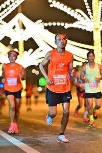 BIB: 20678, 25736
                            <button type="button" onclick="openModal(15443912)" class="btn btn-primary btn-sm float-right btn-popup" data-toggle="modal" data-target=".modal-high-quality">
                        <i class="fas fa-shopping-cart"></i> Add to Cart
                    </button>
                                            <button type="button" onclick="isThisMe(15443912, true)" class="btn btn-success btn-sm float-right btn-popup btn-isme hidden" data-toggle="tooltip" data-placement="bottom" title="นี่คือรูปของคุณใช่ไหม คลิกที่นี่เพื่อเอาเข้าอัลบั้ม">
                        <i class="fas fa-plus"></i> Add to album
                    </button>
                    <button type="button" onclick="isThisMe(15443912, false)" class="btn btn-warning btn-sm float-right btn-popup btn-isnotme hidden">
                        <i class="fas fa-ban"></i> Remove from album
                    </button>