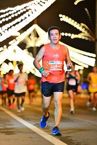 BIB: 20941
                            <button type="button" onclick="openModal(15447417)" class="btn btn-primary btn-sm float-right btn-popup" data-toggle="modal" data-target=".modal-high-quality">
                        <i class="fas fa-shopping-cart"></i> Add to Cart
                    </button>
                                            <button type="button" onclick="isThisMe(15447417, true)" class="btn btn-success btn-sm float-right btn-popup btn-isme hidden" data-toggle="tooltip" data-placement="bottom" title="นี่คือรูปของคุณใช่ไหม คลิกที่นี่เพื่อเอาเข้าอัลบั้ม">
                        <i class="fas fa-plus"></i> Add to album
                    </button>
                    <button type="button" onclick="isThisMe(15447417, false)" class="btn btn-warning btn-sm float-right btn-popup btn-isnotme hidden">
                        <i class="fas fa-ban"></i> Remove from album
                    </button>