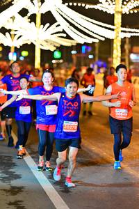 BIB: 23089, 20849, 20279
                            <button type="button" onclick="openModal(15342949)" class="btn btn-primary btn-sm float-right btn-popup" data-toggle="modal" data-target=".modal-high-quality">
                        <i class="fas fa-shopping-cart"></i> Add to Cart
                    </button>
                                            <button type="button" onclick="isThisMe(15342949, true)" class="btn btn-success btn-sm float-right btn-popup btn-isme hidden" data-toggle="tooltip" data-placement="bottom" title="นี่คือรูปของคุณใช่ไหม คลิกที่นี่เพื่อเอาเข้าอัลบั้ม">
                        <i class="fas fa-plus"></i> Add to album
                    </button>
                    <button type="button" onclick="isThisMe(15342949, false)" class="btn btn-warning btn-sm float-right btn-popup btn-isnotme hidden">
                        <i class="fas fa-ban"></i> Remove from album
                    </button>