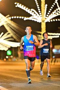 BIB: 45179, 41798
                            <button type="button" onclick="openModal(15436944)" class="btn btn-primary btn-sm float-right btn-popup" data-toggle="modal" data-target=".modal-high-quality">
                        <i class="fas fa-shopping-cart"></i> Add to Cart
                    </button>
                                            <button type="button" onclick="isThisMe(15436944, true)" class="btn btn-success btn-sm float-right btn-popup btn-isme hidden" data-toggle="tooltip" data-placement="bottom" title="นี่คือรูปของคุณใช่ไหม คลิกที่นี่เพื่อเอาเข้าอัลบั้ม">
                        <i class="fas fa-plus"></i> Add to album
                    </button>
                    <button type="button" onclick="isThisMe(15436944, false)" class="btn btn-warning btn-sm float-right btn-popup btn-isnotme hidden">
                        <i class="fas fa-ban"></i> Remove from album
                    </button>