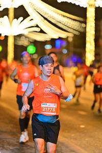 BIB: 21773
                            <button type="button" onclick="openModal(15456373)" class="btn btn-primary btn-sm float-right btn-popup" data-toggle="modal" data-target=".modal-high-quality">
                        <i class="fas fa-shopping-cart"></i> Add to Cart
                    </button>
                                            <button type="button" onclick="isThisMe(15456373, true)" class="btn btn-success btn-sm float-right btn-popup btn-isme hidden" data-toggle="tooltip" data-placement="bottom" title="นี่คือรูปของคุณใช่ไหม คลิกที่นี่เพื่อเอาเข้าอัลบั้ม">
                        <i class="fas fa-plus"></i> Add to album
                    </button>
                    <button type="button" onclick="isThisMe(15456373, false)" class="btn btn-warning btn-sm float-right btn-popup btn-isnotme hidden">
                        <i class="fas fa-ban"></i> Remove from album
                    </button>