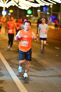 BIB: 20123
                            <button type="button" onclick="openModal(15454369)" class="btn btn-primary btn-sm float-right btn-popup" data-toggle="modal" data-target=".modal-high-quality">
                        <i class="fas fa-shopping-cart"></i> Add to Cart
                    </button>
                                            <button type="button" onclick="isThisMe(15454369, true)" class="btn btn-success btn-sm float-right btn-popup btn-isme hidden" data-toggle="tooltip" data-placement="bottom" title="นี่คือรูปของคุณใช่ไหม คลิกที่นี่เพื่อเอาเข้าอัลบั้ม">
                        <i class="fas fa-plus"></i> Add to album
                    </button>
                    <button type="button" onclick="isThisMe(15454369, false)" class="btn btn-warning btn-sm float-right btn-popup btn-isnotme hidden">
                        <i class="fas fa-ban"></i> Remove from album
                    </button>