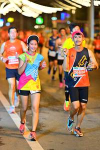 BIB: 26688
                            <button type="button" onclick="openModal(15456273)" class="btn btn-primary btn-sm float-right btn-popup" data-toggle="modal" data-target=".modal-high-quality">
                        <i class="fas fa-shopping-cart"></i> Add to Cart
                    </button>
                                            <button type="button" onclick="isThisMe(15456273, true)" class="btn btn-success btn-sm float-right btn-popup btn-isme hidden" data-toggle="tooltip" data-placement="bottom" title="นี่คือรูปของคุณใช่ไหม คลิกที่นี่เพื่อเอาเข้าอัลบั้ม">
                        <i class="fas fa-plus"></i> Add to album
                    </button>
                    <button type="button" onclick="isThisMe(15456273, false)" class="btn btn-warning btn-sm float-right btn-popup btn-isnotme hidden">
                        <i class="fas fa-ban"></i> Remove from album
                    </button>