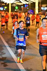 BIB: 2048, 21606
                            <button type="button" onclick="openModal(15390572)" class="btn btn-primary btn-sm float-right btn-popup" data-toggle="modal" data-target=".modal-high-quality">
                        <i class="fas fa-shopping-cart"></i> Add to Cart
                    </button>
                                            <button type="button" onclick="isThisMe(15390572, true)" class="btn btn-success btn-sm float-right btn-popup btn-isme hidden" data-toggle="tooltip" data-placement="bottom" title="นี่คือรูปของคุณใช่ไหม คลิกที่นี่เพื่อเอาเข้าอัลบั้ม">
                        <i class="fas fa-plus"></i> Add to album
                    </button>
                    <button type="button" onclick="isThisMe(15390572, false)" class="btn btn-warning btn-sm float-right btn-popup btn-isnotme hidden">
                        <i class="fas fa-ban"></i> Remove from album
                    </button>
