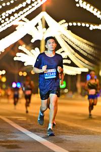 BIB: 41546
                            <button type="button" onclick="openModal(15439008)" class="btn btn-primary btn-sm float-right btn-popup" data-toggle="modal" data-target=".modal-high-quality">
                        <i class="fas fa-shopping-cart"></i> Add to Cart
                    </button>
                                            <button type="button" onclick="isThisMe(15439008, true)" class="btn btn-success btn-sm float-right btn-popup btn-isme hidden" data-toggle="tooltip" data-placement="bottom" title="นี่คือรูปของคุณใช่ไหม คลิกที่นี่เพื่อเอาเข้าอัลบั้ม">
                        <i class="fas fa-plus"></i> Add to album
                    </button>
                    <button type="button" onclick="isThisMe(15439008, false)" class="btn btn-warning btn-sm float-right btn-popup btn-isnotme hidden">
                        <i class="fas fa-ban"></i> Remove from album
                    </button>