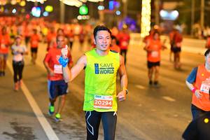 BIB: 282, 20294
                            <button type="button" onclick="openModal(15347522)" class="btn btn-primary btn-sm float-right btn-popup" data-toggle="modal" data-target=".modal-high-quality">
                        <i class="fas fa-shopping-cart"></i> Add to Cart
                    </button>
                                            <button type="button" onclick="isThisMe(15347522, true)" class="btn btn-success btn-sm float-right btn-popup btn-isme hidden" data-toggle="tooltip" data-placement="bottom" title="นี่คือรูปของคุณใช่ไหม คลิกที่นี่เพื่อเอาเข้าอัลบั้ม">
                        <i class="fas fa-plus"></i> Add to album
                    </button>
                    <button type="button" onclick="isThisMe(15347522, false)" class="btn btn-warning btn-sm float-right btn-popup btn-isnotme hidden">
                        <i class="fas fa-ban"></i> Remove from album
                    </button>