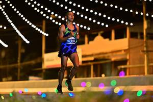 BIB: 47306
                            <button type="button" onclick="openModal(15425078)" class="btn btn-primary btn-sm float-right btn-popup" data-toggle="modal" data-target=".modal-high-quality">
                        <i class="fas fa-shopping-cart"></i> Add to Cart
                    </button>
                                            <button type="button" onclick="isThisMe(15425078, true)" class="btn btn-success btn-sm float-right btn-popup btn-isme hidden" data-toggle="tooltip" data-placement="bottom" title="นี่คือรูปของคุณใช่ไหม คลิกที่นี่เพื่อเอาเข้าอัลบั้ม">
                        <i class="fas fa-plus"></i> Add to album
                    </button>
                    <button type="button" onclick="isThisMe(15425078, false)" class="btn btn-warning btn-sm float-right btn-popup btn-isnotme hidden">
                        <i class="fas fa-ban"></i> Remove from album
                    </button>