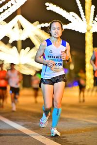 BIB: 939
                            <button type="button" onclick="openModal(15444701)" class="btn btn-primary btn-sm float-right btn-popup" data-toggle="modal" data-target=".modal-high-quality">
                        <i class="fas fa-shopping-cart"></i> Add to Cart
                    </button>
                                            <button type="button" onclick="isThisMe(15444701, true)" class="btn btn-success btn-sm float-right btn-popup btn-isme hidden" data-toggle="tooltip" data-placement="bottom" title="นี่คือรูปของคุณใช่ไหม คลิกที่นี่เพื่อเอาเข้าอัลบั้ม">
                        <i class="fas fa-plus"></i> Add to album
                    </button>
                    <button type="button" onclick="isThisMe(15444701, false)" class="btn btn-warning btn-sm float-right btn-popup btn-isnotme hidden">
                        <i class="fas fa-ban"></i> Remove from album
                    </button>