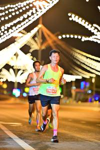 BIB: 26047
                            <button type="button" onclick="openModal(15427863)" class="btn btn-primary btn-sm float-right btn-popup" data-toggle="modal" data-target=".modal-high-quality">
                        <i class="fas fa-shopping-cart"></i> Add to Cart
                    </button>
                                            <button type="button" onclick="isThisMe(15427863, true)" class="btn btn-success btn-sm float-right btn-popup btn-isme hidden" data-toggle="tooltip" data-placement="bottom" title="นี่คือรูปของคุณใช่ไหม คลิกที่นี่เพื่อเอาเข้าอัลบั้ม">
                        <i class="fas fa-plus"></i> Add to album
                    </button>
                    <button type="button" onclick="isThisMe(15427863, false)" class="btn btn-warning btn-sm float-right btn-popup btn-isnotme hidden">
                        <i class="fas fa-ban"></i> Remove from album
                    </button>