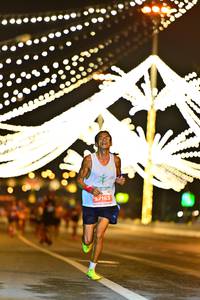 BIB: 27183
                            <button type="button" onclick="openModal(15429717)" class="btn btn-primary btn-sm float-right btn-popup" data-toggle="modal" data-target=".modal-high-quality">
                        <i class="fas fa-shopping-cart"></i> Add to Cart
                    </button>
                                            <button type="button" onclick="isThisMe(15429717, true)" class="btn btn-success btn-sm float-right btn-popup btn-isme hidden" data-toggle="tooltip" data-placement="bottom" title="นี่คือรูปของคุณใช่ไหม คลิกที่นี่เพื่อเอาเข้าอัลบั้ม">
                        <i class="fas fa-plus"></i> Add to album
                    </button>
                    <button type="button" onclick="isThisMe(15429717, false)" class="btn btn-warning btn-sm float-right btn-popup btn-isnotme hidden">
                        <i class="fas fa-ban"></i> Remove from album
                    </button>