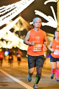 BIB: 26114
                            <button type="button" onclick="openModal(15444296)" class="btn btn-primary btn-sm float-right btn-popup" data-toggle="modal" data-target=".modal-high-quality">
                        <i class="fas fa-shopping-cart"></i> Add to Cart
                    </button>
                                            <button type="button" onclick="isThisMe(15444296, true)" class="btn btn-success btn-sm float-right btn-popup btn-isme hidden" data-toggle="tooltip" data-placement="bottom" title="นี่คือรูปของคุณใช่ไหม คลิกที่นี่เพื่อเอาเข้าอัลบั้ม">
                        <i class="fas fa-plus"></i> Add to album
                    </button>
                    <button type="button" onclick="isThisMe(15444296, false)" class="btn btn-warning btn-sm float-right btn-popup btn-isnotme hidden">
                        <i class="fas fa-ban"></i> Remove from album
                    </button>