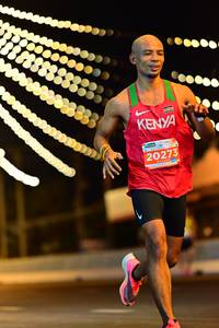 BIB: 20273
                            <button type="button" onclick="openModal(15427650)" class="btn btn-primary btn-sm float-right btn-popup" data-toggle="modal" data-target=".modal-high-quality">
                        <i class="fas fa-shopping-cart"></i> Add to Cart
                    </button>
                                            <button type="button" onclick="isThisMe(15427650, true)" class="btn btn-success btn-sm float-right btn-popup btn-isme hidden" data-toggle="tooltip" data-placement="bottom" title="นี่คือรูปของคุณใช่ไหม คลิกที่นี่เพื่อเอาเข้าอัลบั้ม">
                        <i class="fas fa-plus"></i> Add to album
                    </button>
                    <button type="button" onclick="isThisMe(15427650, false)" class="btn btn-warning btn-sm float-right btn-popup btn-isnotme hidden">
                        <i class="fas fa-ban"></i> Remove from album
                    </button>