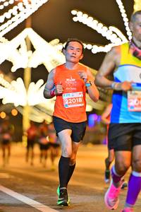 BIB: 22018
                            <button type="button" onclick="openModal(15436733)" class="btn btn-primary btn-sm float-right btn-popup" data-toggle="modal" data-target=".modal-high-quality">
                        <i class="fas fa-shopping-cart"></i> Add to Cart
                    </button>
                                            <button type="button" onclick="isThisMe(15436733, true)" class="btn btn-success btn-sm float-right btn-popup btn-isme hidden" data-toggle="tooltip" data-placement="bottom" title="นี่คือรูปของคุณใช่ไหม คลิกที่นี่เพื่อเอาเข้าอัลบั้ม">
                        <i class="fas fa-plus"></i> Add to album
                    </button>
                    <button type="button" onclick="isThisMe(15436733, false)" class="btn btn-warning btn-sm float-right btn-popup btn-isnotme hidden">
                        <i class="fas fa-ban"></i> Remove from album
                    </button>