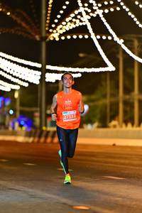 BIB: 27332
                            <button type="button" onclick="openModal(15435905)" class="btn btn-primary btn-sm float-right btn-popup" data-toggle="modal" data-target=".modal-high-quality">
                        <i class="fas fa-shopping-cart"></i> Add to Cart
                    </button>
                                            <button type="button" onclick="isThisMe(15435905, true)" class="btn btn-success btn-sm float-right btn-popup btn-isme hidden" data-toggle="tooltip" data-placement="bottom" title="นี่คือรูปของคุณใช่ไหม คลิกที่นี่เพื่อเอาเข้าอัลบั้ม">
                        <i class="fas fa-plus"></i> Add to album
                    </button>
                    <button type="button" onclick="isThisMe(15435905, false)" class="btn btn-warning btn-sm float-right btn-popup btn-isnotme hidden">
                        <i class="fas fa-ban"></i> Remove from album
                    </button>