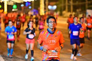 BIB: 21533, 
                            <button type="button" onclick="openModal(15399806)" class="btn btn-primary btn-sm float-right btn-popup" data-toggle="modal" data-target=".modal-high-quality">
                        <i class="fas fa-shopping-cart"></i> Add to Cart
                    </button>
                                            <button type="button" onclick="isThisMe(15399806, true)" class="btn btn-success btn-sm float-right btn-popup btn-isme hidden" data-toggle="tooltip" data-placement="bottom" title="นี่คือรูปของคุณใช่ไหม คลิกที่นี่เพื่อเอาเข้าอัลบั้ม">
                        <i class="fas fa-plus"></i> Add to album
                    </button>
                    <button type="button" onclick="isThisMe(15399806, false)" class="btn btn-warning btn-sm float-right btn-popup btn-isnotme hidden">
                        <i class="fas fa-ban"></i> Remove from album
                    </button>
