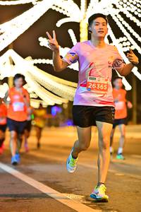 BIB: 26365
                            <button type="button" onclick="openModal(15439924)" class="btn btn-primary btn-sm float-right btn-popup" data-toggle="modal" data-target=".modal-high-quality">
                        <i class="fas fa-shopping-cart"></i> Add to Cart
                    </button>
                                            <button type="button" onclick="isThisMe(15439924, true)" class="btn btn-success btn-sm float-right btn-popup btn-isme hidden" data-toggle="tooltip" data-placement="bottom" title="นี่คือรูปของคุณใช่ไหม คลิกที่นี่เพื่อเอาเข้าอัลบั้ม">
                        <i class="fas fa-plus"></i> Add to album
                    </button>
                    <button type="button" onclick="isThisMe(15439924, false)" class="btn btn-warning btn-sm float-right btn-popup btn-isnotme hidden">
                        <i class="fas fa-ban"></i> Remove from album
                    </button>