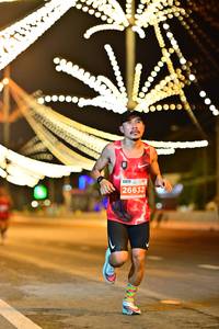 BIB: 26632
                            <button type="button" onclick="openModal(15427463)" class="btn btn-primary btn-sm float-right btn-popup" data-toggle="modal" data-target=".modal-high-quality">
                        <i class="fas fa-shopping-cart"></i> Add to Cart
                    </button>
                                            <button type="button" onclick="isThisMe(15427463, true)" class="btn btn-success btn-sm float-right btn-popup btn-isme hidden" data-toggle="tooltip" data-placement="bottom" title="นี่คือรูปของคุณใช่ไหม คลิกที่นี่เพื่อเอาเข้าอัลบั้ม">
                        <i class="fas fa-plus"></i> Add to album
                    </button>
                    <button type="button" onclick="isThisMe(15427463, false)" class="btn btn-warning btn-sm float-right btn-popup btn-isnotme hidden">
                        <i class="fas fa-ban"></i> Remove from album
                    </button>