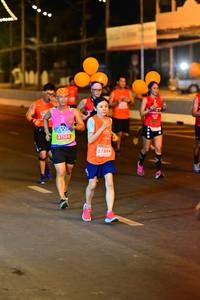 BIB: 27134, 27894
                            <button type="button" onclick="openModal(15387118)" class="btn btn-primary btn-sm float-right btn-popup" data-toggle="modal" data-target=".modal-high-quality">
                        <i class="fas fa-shopping-cart"></i> Add to Cart
                    </button>
                                            <button type="button" onclick="isThisMe(15387118, true)" class="btn btn-success btn-sm float-right btn-popup btn-isme hidden" data-toggle="tooltip" data-placement="bottom" title="นี่คือรูปของคุณใช่ไหม คลิกที่นี่เพื่อเอาเข้าอัลบั้ม">
                        <i class="fas fa-plus"></i> Add to album
                    </button>
                    <button type="button" onclick="isThisMe(15387118, false)" class="btn btn-warning btn-sm float-right btn-popup btn-isnotme hidden">
                        <i class="fas fa-ban"></i> Remove from album
                    </button>