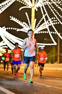 BIB: 27606, 
                            <button type="button" onclick="openModal(15440992)" class="btn btn-primary btn-sm float-right btn-popup" data-toggle="modal" data-target=".modal-high-quality">
                        <i class="fas fa-shopping-cart"></i> Add to Cart
                    </button>
                                            <button type="button" onclick="isThisMe(15440992, true)" class="btn btn-success btn-sm float-right btn-popup btn-isme hidden" data-toggle="tooltip" data-placement="bottom" title="นี่คือรูปของคุณใช่ไหม คลิกที่นี่เพื่อเอาเข้าอัลบั้ม">
                        <i class="fas fa-plus"></i> Add to album
                    </button>
                    <button type="button" onclick="isThisMe(15440992, false)" class="btn btn-warning btn-sm float-right btn-popup btn-isnotme hidden">
                        <i class="fas fa-ban"></i> Remove from album
                    </button>