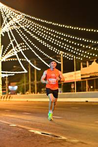 BIB: 25160
                            <button type="button" onclick="openModal(15429371)" class="btn btn-primary btn-sm float-right btn-popup" data-toggle="modal" data-target=".modal-high-quality">
                        <i class="fas fa-shopping-cart"></i> Add to Cart
                    </button>
                                            <button type="button" onclick="isThisMe(15429371, true)" class="btn btn-success btn-sm float-right btn-popup btn-isme hidden" data-toggle="tooltip" data-placement="bottom" title="นี่คือรูปของคุณใช่ไหม คลิกที่นี่เพื่อเอาเข้าอัลบั้ม">
                        <i class="fas fa-plus"></i> Add to album
                    </button>
                    <button type="button" onclick="isThisMe(15429371, false)" class="btn btn-warning btn-sm float-right btn-popup btn-isnotme hidden">
                        <i class="fas fa-ban"></i> Remove from album
                    </button>