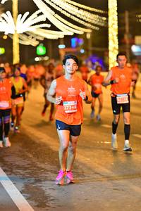 BIB: 36336, 27348
                            <button type="button" onclick="openModal(15453701)" class="btn btn-primary btn-sm float-right btn-popup" data-toggle="modal" data-target=".modal-high-quality">
                        <i class="fas fa-shopping-cart"></i> Add to Cart
                    </button>
                                            <button type="button" onclick="isThisMe(15453701, true)" class="btn btn-success btn-sm float-right btn-popup btn-isme hidden" data-toggle="tooltip" data-placement="bottom" title="นี่คือรูปของคุณใช่ไหม คลิกที่นี่เพื่อเอาเข้าอัลบั้ม">
                        <i class="fas fa-plus"></i> Add to album
                    </button>
                    <button type="button" onclick="isThisMe(15453701, false)" class="btn btn-warning btn-sm float-right btn-popup btn-isnotme hidden">
                        <i class="fas fa-ban"></i> Remove from album
                    </button>