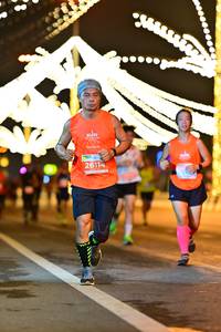 BIB: 26114
                            <button type="button" onclick="openModal(15444252)" class="btn btn-primary btn-sm float-right btn-popup" data-toggle="modal" data-target=".modal-high-quality">
                        <i class="fas fa-shopping-cart"></i> Add to Cart
                    </button>
                                            <button type="button" onclick="isThisMe(15444252, true)" class="btn btn-success btn-sm float-right btn-popup btn-isme hidden" data-toggle="tooltip" data-placement="bottom" title="นี่คือรูปของคุณใช่ไหม คลิกที่นี่เพื่อเอาเข้าอัลบั้ม">
                        <i class="fas fa-plus"></i> Add to album
                    </button>
                    <button type="button" onclick="isThisMe(15444252, false)" class="btn btn-warning btn-sm float-right btn-popup btn-isnotme hidden">
                        <i class="fas fa-ban"></i> Remove from album
                    </button>